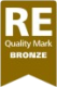 RE Bronze