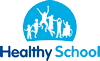 healthy_school