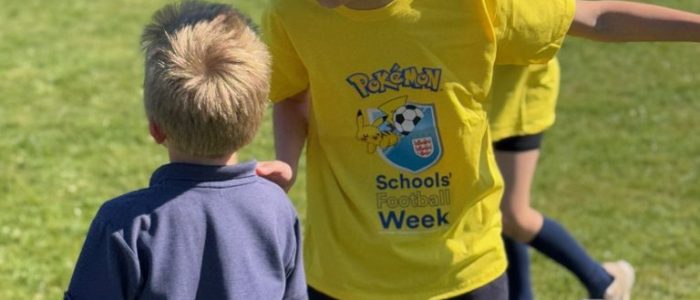 6 - football lunch coaching